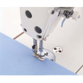 Original used industrial lockstitch sewing machine Japan Lock stitch